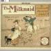 The Milkmaid, an Old Song